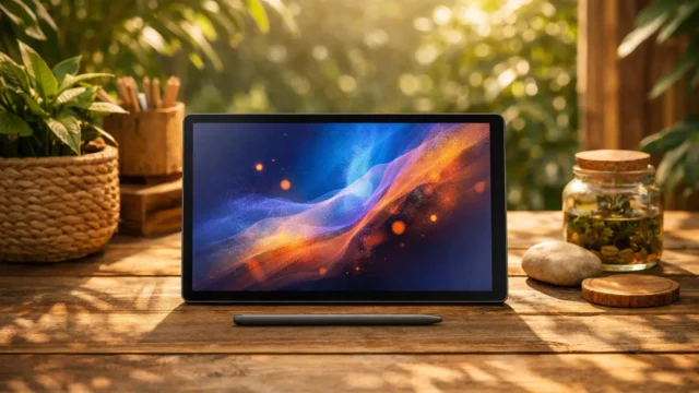 3 Melhores Galaxy Tab S10 Lite Mais Vendidos no Brasil