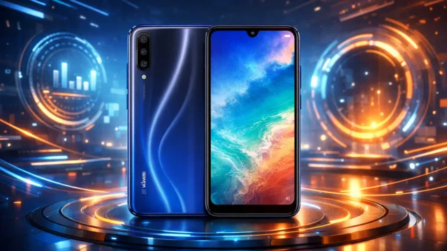 6 Melhores Xiaomi mi a 3 com Tecnologia de Ponta