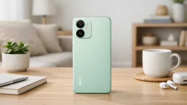 xiaomi redmi 14 c barato e confiável para qualquer bolso