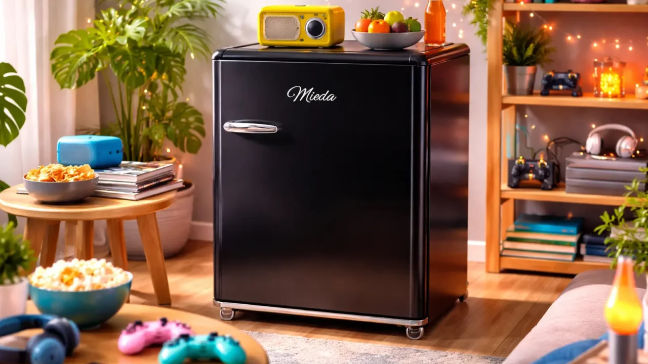 3 frigobares resistentes à água para aventuras