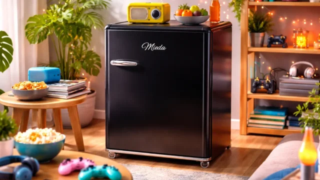 3 frigobares resistentes à água para aventuras