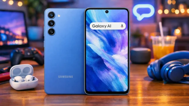 Eco friendly: 3 celulares sustentáveis que valem o investimento