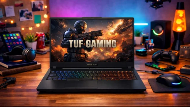 Especial gamers: 3 notebooks com alto desempenho gráfico