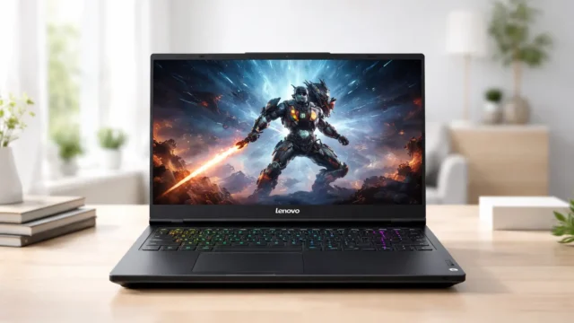 Eco friendly: 3 Notebooks sustentáveis que valem o investimento