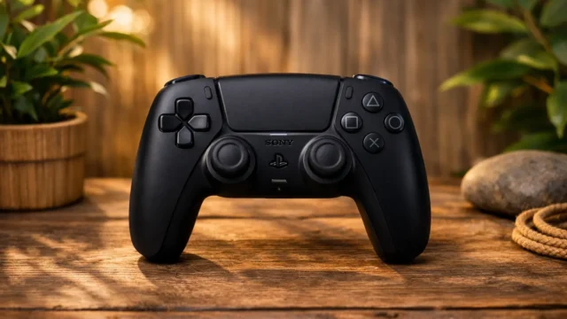 Melhor negócio: 3 Controles DualSense em oferta este mês de 12/19/2025 18:39:12