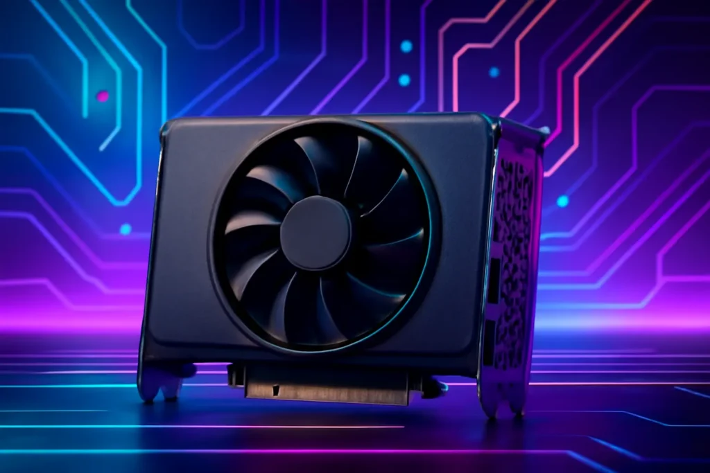 6 Placas de Vídeo Baratas para Melhorar Seu Desempenho Gráfico