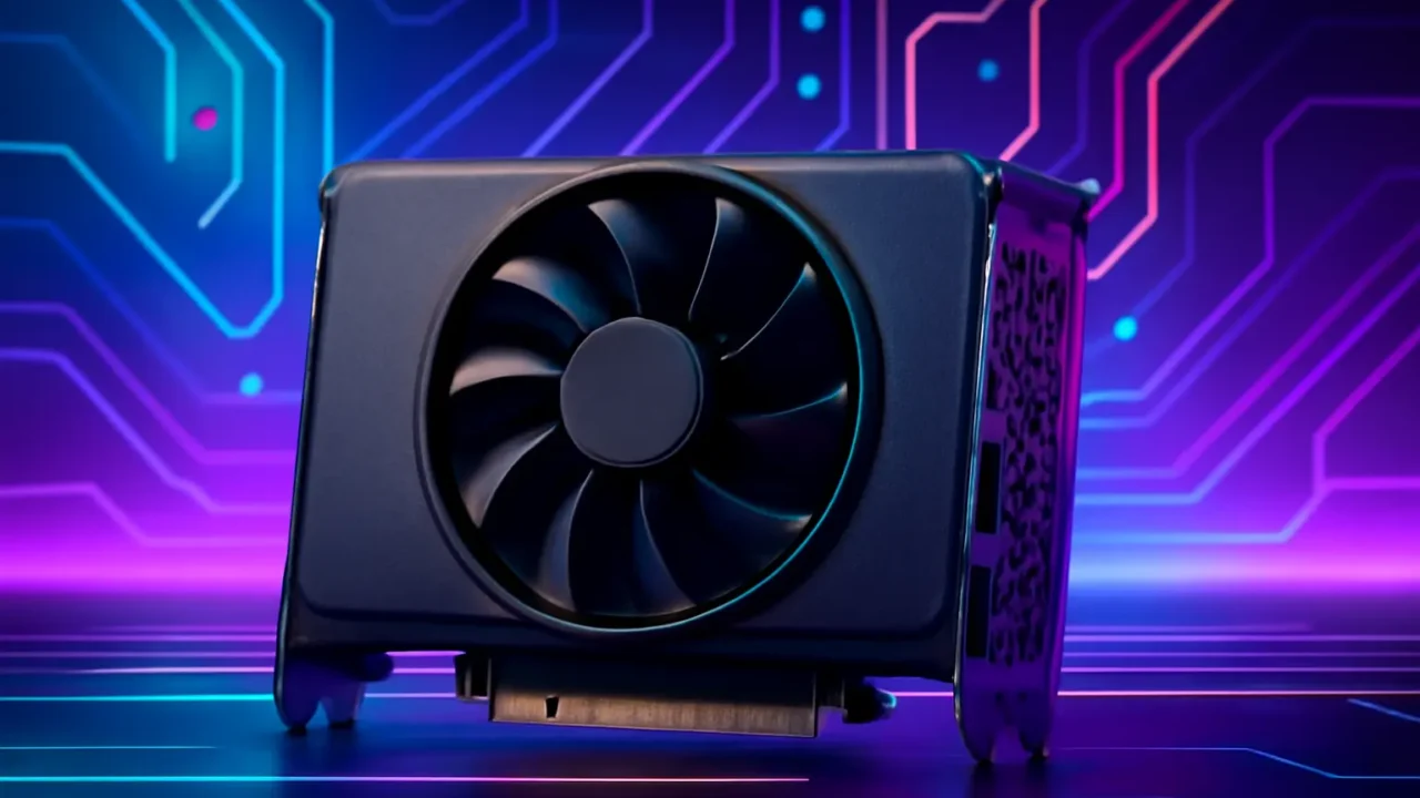 6 Placas de Vídeo Baratas para Melhorar Seu Desempenho Gráfico