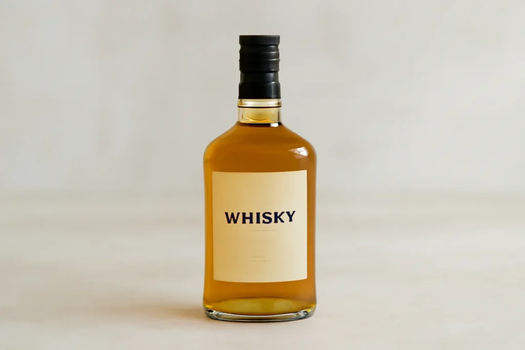 Bateria que dura: 6 whiskys baratos e bons para um dia inteiro