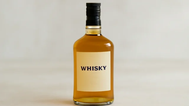 Bateria que dura: 6 whiskys baratos e bons para um dia inteiro