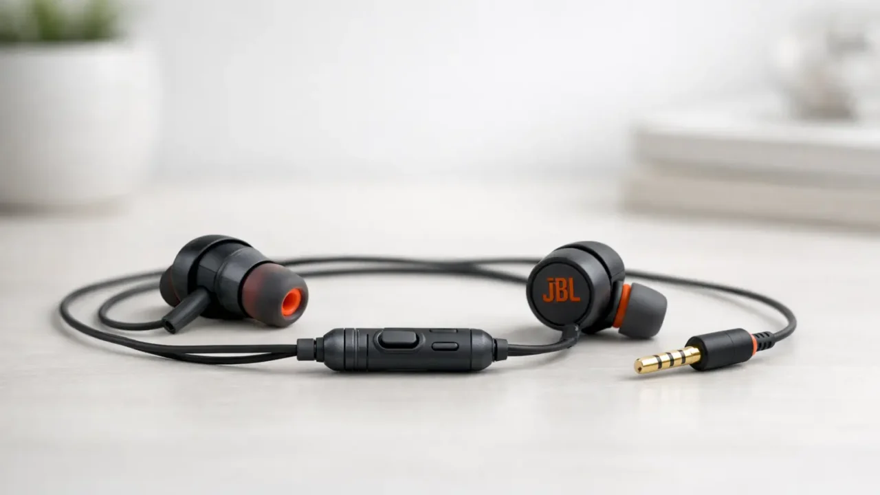 Guia de Compra: 6 Melhores Headsets Gamer JBL