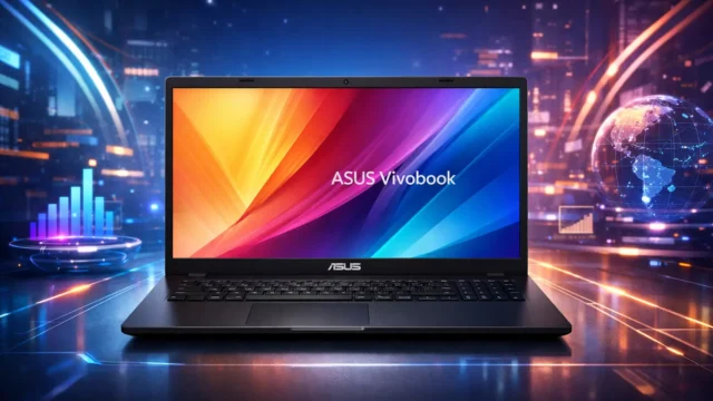 Compactos e poderosos: 3 Notebooks de bolso