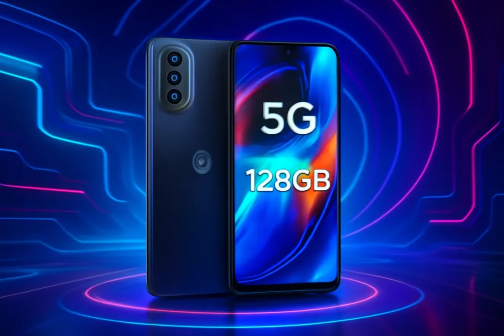 Fotografia noturna: 6 smartphones que brilham no escuro