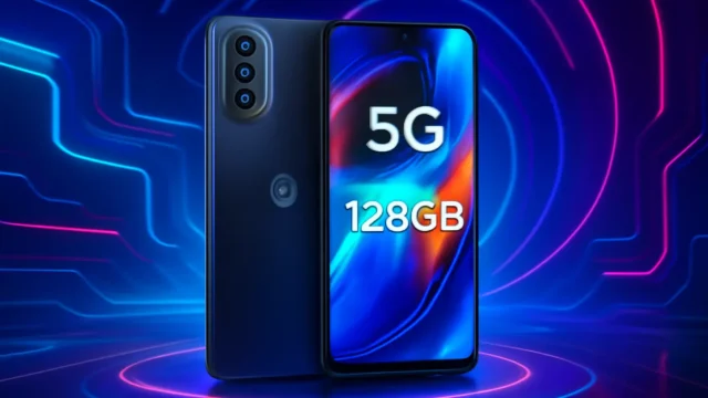 Fotografia noturna: 6 smartphones que brilham no escuro