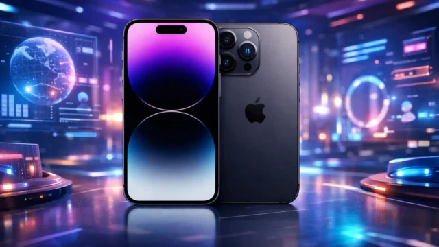 Guia de Compra: 6 Melhores iPhones 128 GB Segundo Nossos Testes