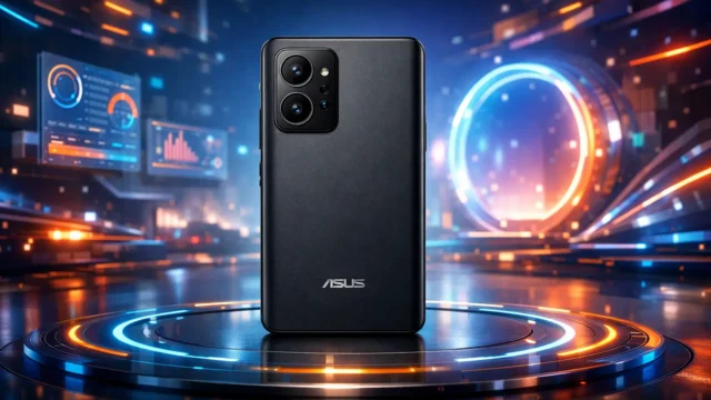 6 Melhores Smartphones Samsung e iPhone para Presentear