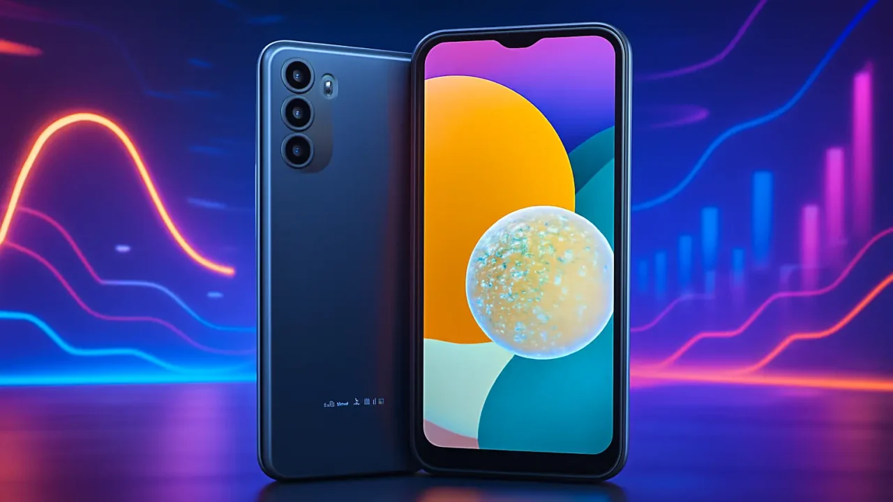 Guia de Compra: 6 Melhores Celulares Samsung para Levar em Viagens