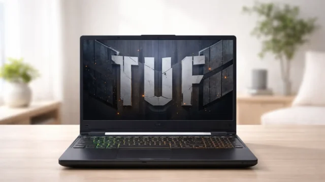 Guia de Compra: 3 Melhores Notebooks ASUS Recomendados por Especialistas