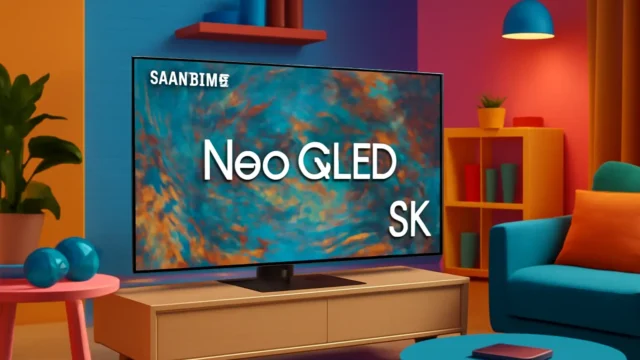 Nota máxima ★5: 6 Samsung Smart TVs aprovadas pelos usuários