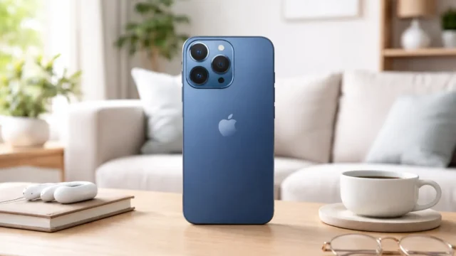 Guia de Compra: 6 Melhores iPhones 14 Pro Max Recomendados por Especialistas