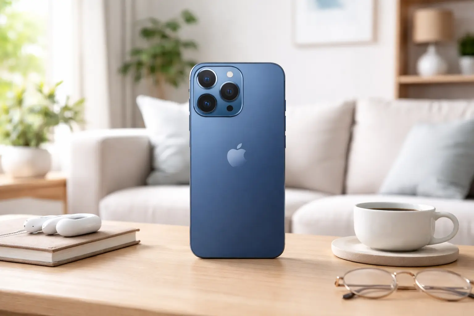 Guia de Compra: 6 Melhores iPhones 14 Pro Max Recomendados por Especialistas