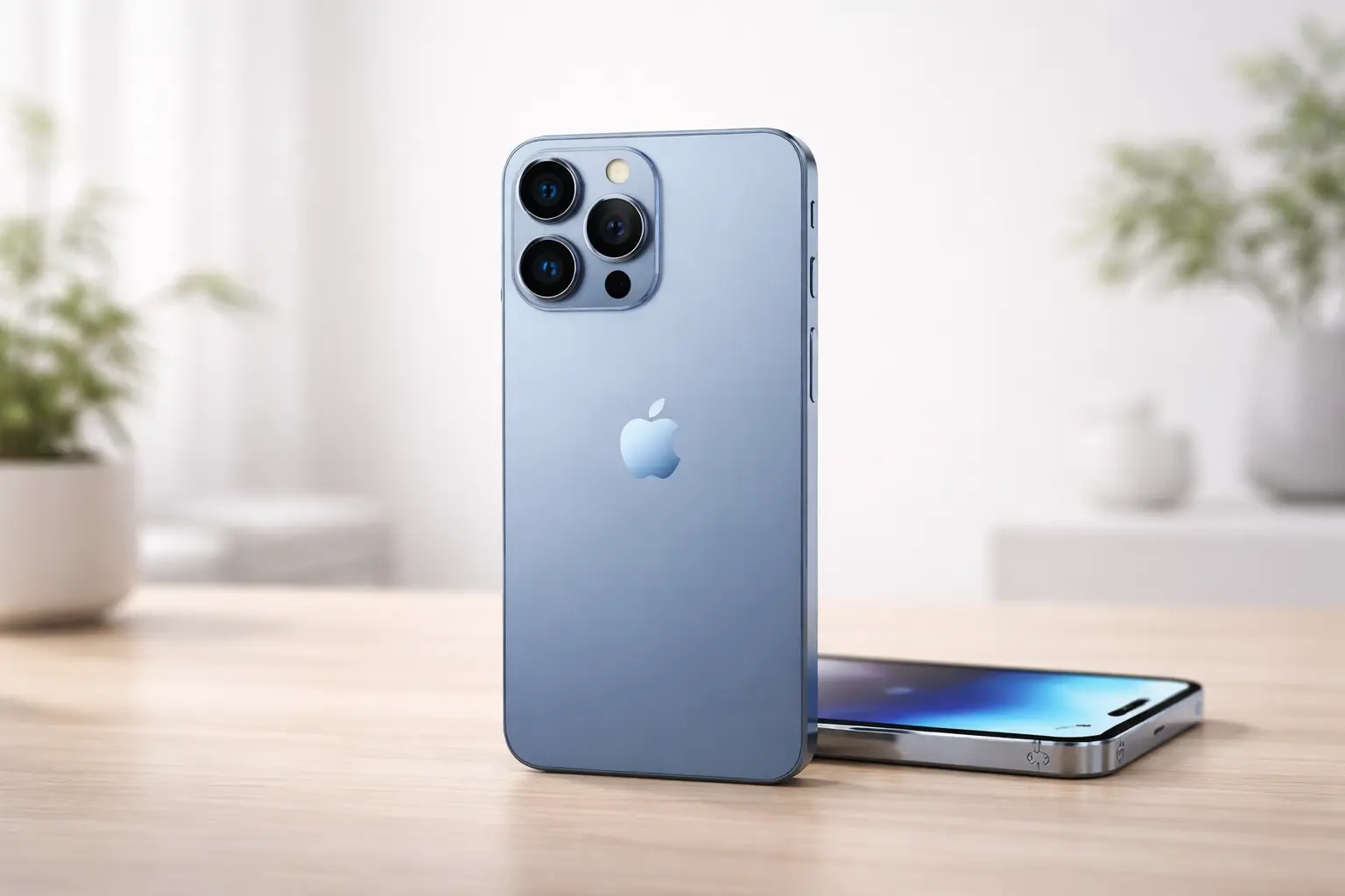 Prontos para 5G: 6 iPhones que não vão te deixar na mão