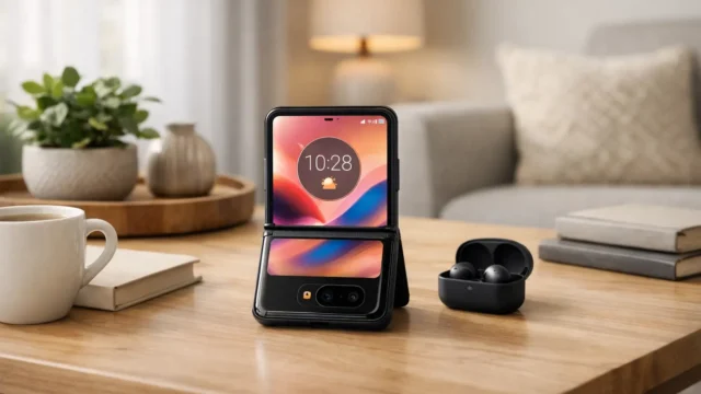 Os melhores produtos Razer e Motorola bons e baratos no Brasil