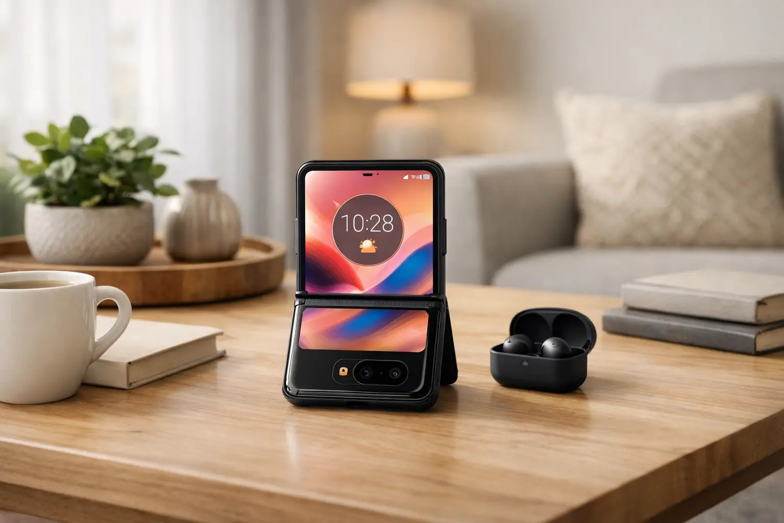 Os melhores produtos Razer e Motorola bons e baratos no Brasil