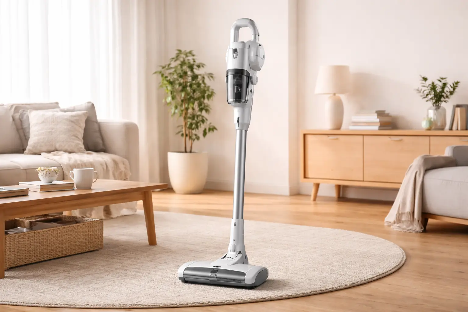 6 Melhores iPhones 16e com Custo-Benefício Imbatível