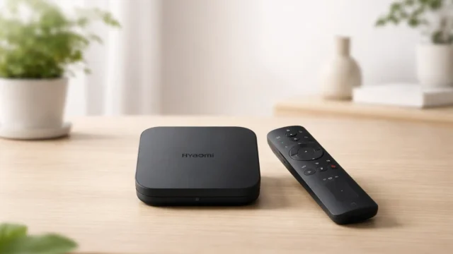 Bons e baratos: 6 TV Boxes e dispositivos de streaming para comprar sem medo