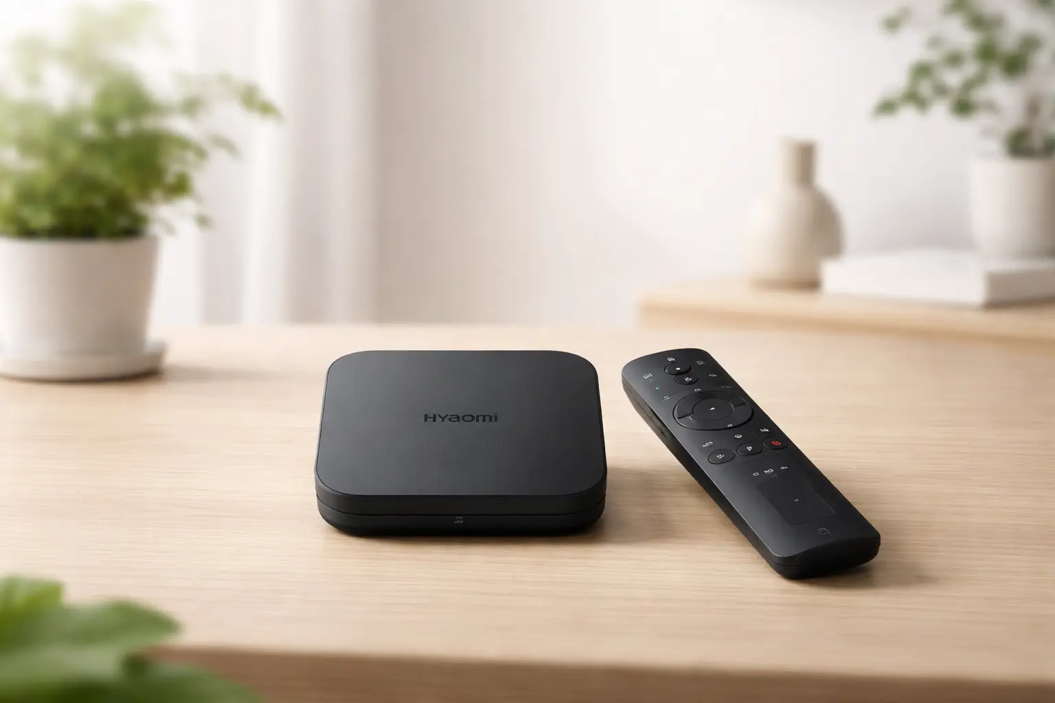 Bons e baratos: 6 TV Boxes e dispositivos de streaming para comprar sem medo