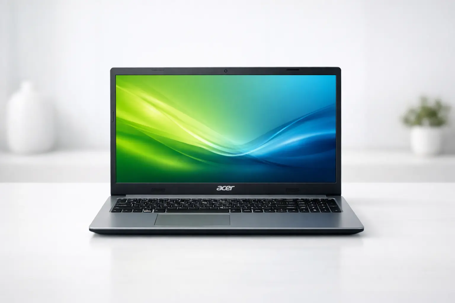 6 Melhores Acer Aspire 3 A315-23 com Tecnologia de Ponta