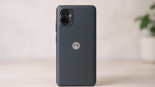 Os melhores celulares bons e baratos no Brasil