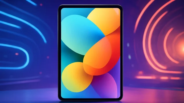 6 Melhores Tablets Xiaomi Pad SE 11 com Tecnologia de Ponta