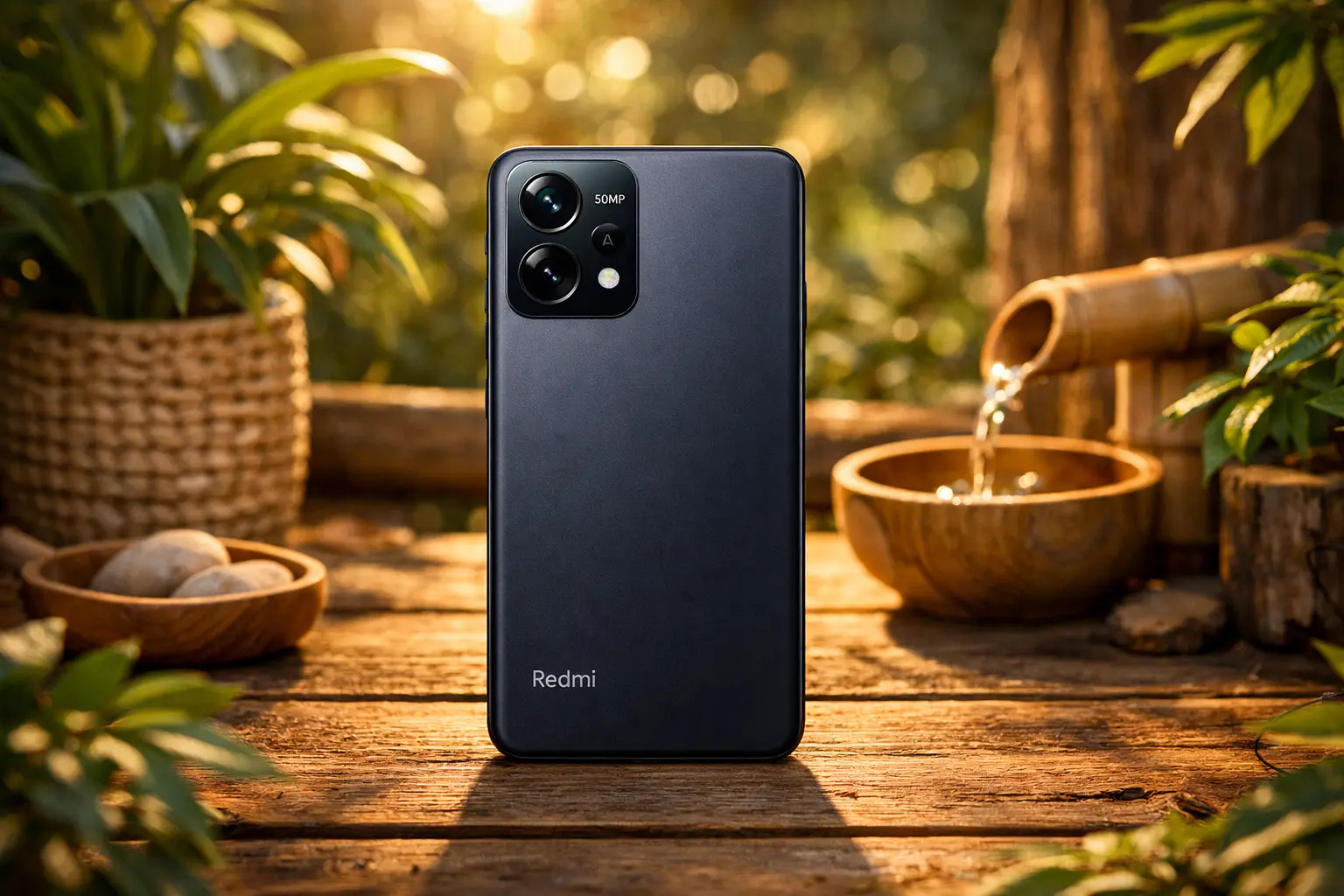 Guia de Compra: 6 Melhores Smartphones Xiaomi para Comprar em 2026