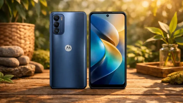 Eco friendly: 6 celulares sustentáveis que valem o investimento