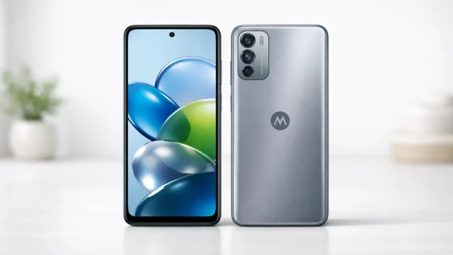 6 melhores smartphones perfeitos para quem busca custo-benefício em 01/03/2026 18:34:07