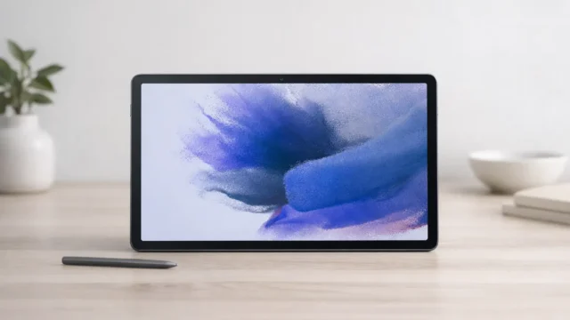 Top 6 Tablets Samsung com Câmera Profissional