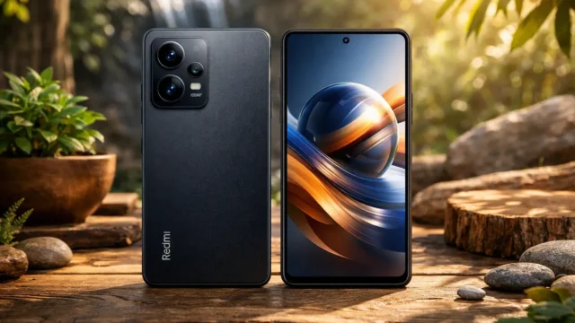 Guia de Compra: 6 Melhores Smartphones Xiaomi Redmi Note 14 Pro 5G com Excelente Avaliação