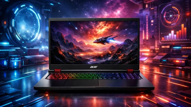 Bateria que dura: 6 Smartphones Samsung A56 com carga para o dia inteiro 01/04/2026 10:26:57