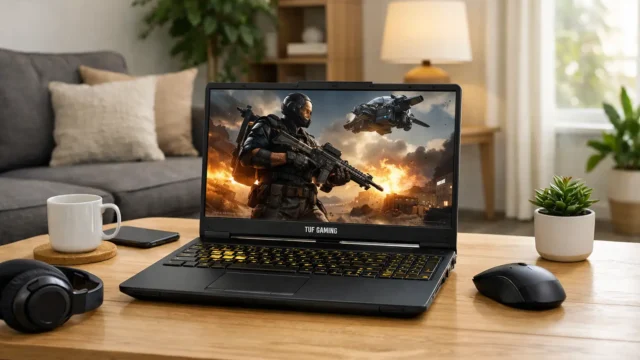 Garantia estendida: 3 notebooks com suporte VIP em 01/04/2026 10:23:30