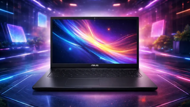 3 Melhores Notebooks ASUS Vivobook GO 15 Testados por Usuários Reais