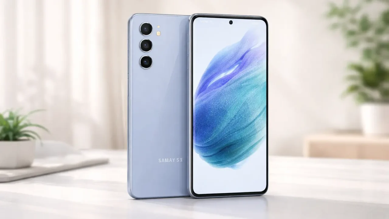 Eco friendly: 3 Celulares Sustentáveis que Valem o Investimento