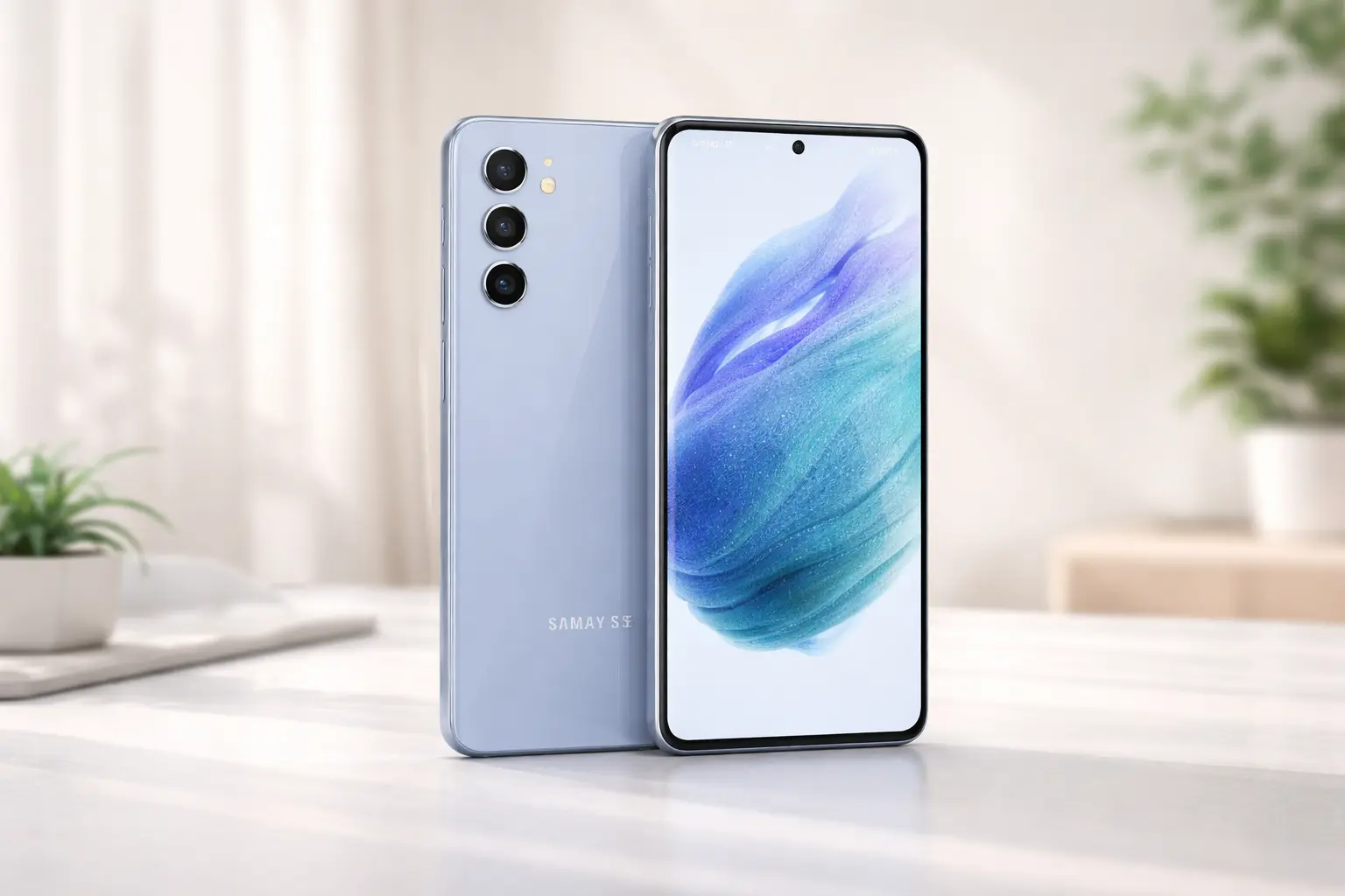 Eco friendly: 3 Celulares Sustentáveis que Valem o Investimento