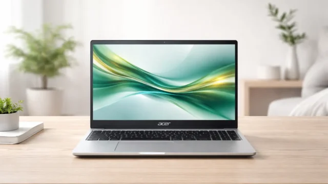 Versão Pro ou Lite? Comparativo de 6 Notebooks Acer Aspire Go