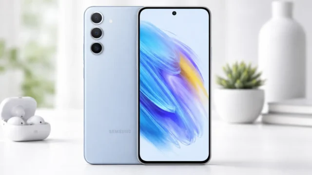 Qual comprar? 3 Celulares Samsung Galaxy S25 FE 5G analisados