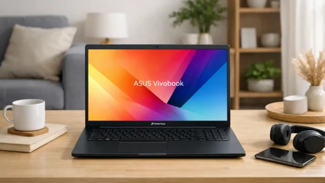 Menos de 200g: 3 Notebooks ultraleves em 01/05/2026 21:36:37