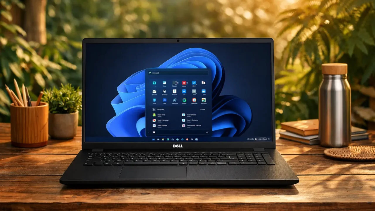 Tela infinita: 3 notebooks com display premium