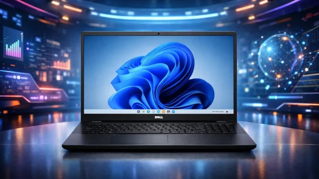 Guia de Compra: 3 Melhores Notebooks Dell Inspiron com Alta Avaliação