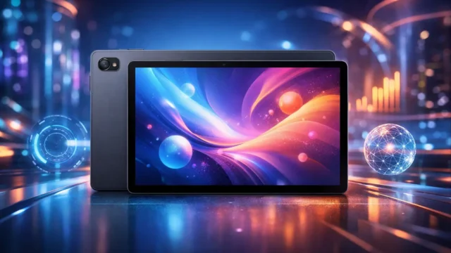 Galaxy Tab S10 Lite até R$2.579: 3 escolhas com avaliações ★4,5