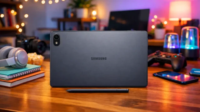 3 Melhores Galaxy Tab S10 Lite Mais Vendidos no Brasil 01/06/2026 22:32:11